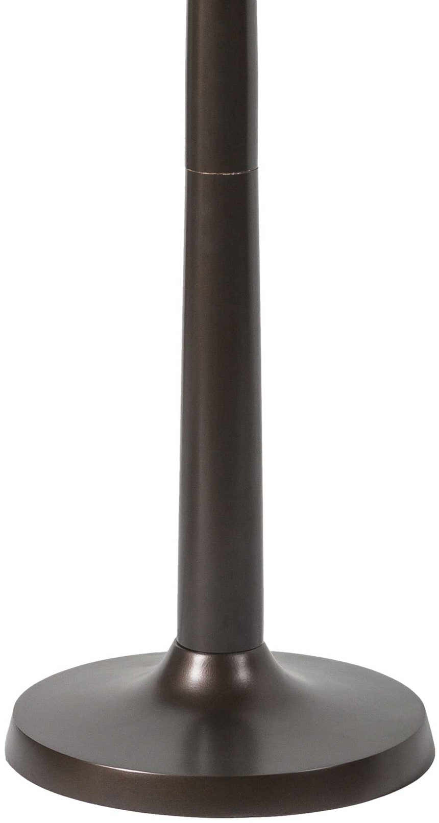 Antratsyt Table Lamp