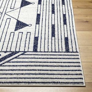 Oriel Area Rug