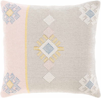 Chatfield Throw Pillow - Clearance