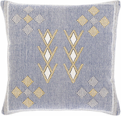 Upwell Throw Pillow - Clearance