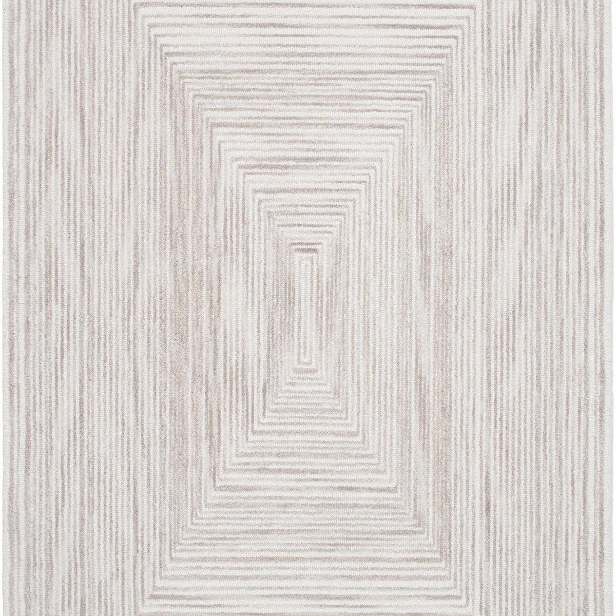 Zabel Area Rug – Boutique Rugs
