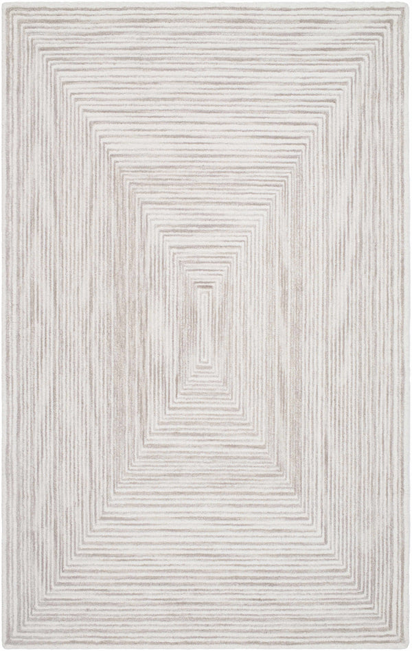 Zabel Area Rug