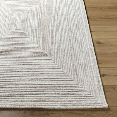 Zabel Area Rug