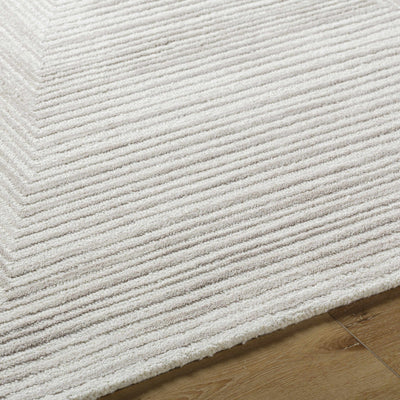 Zabel Area Rug