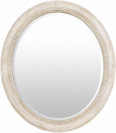 Raphoe Mirror - Clearance