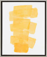 Zortman Wall Art Piece - Clearance