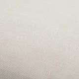 Zuill Ivory Throw Pillow