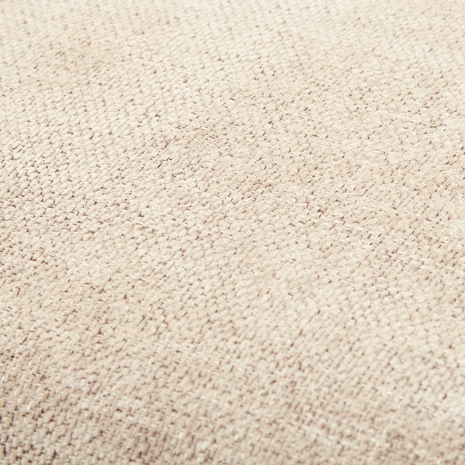 Zuill Beige Throw Pillow - Clearance