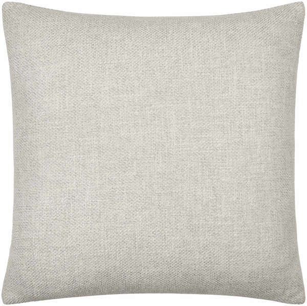 Zuill Linen Throw Pillow - Clearance