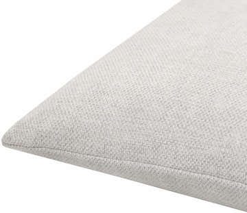 Zuill Linen Throw Pillow