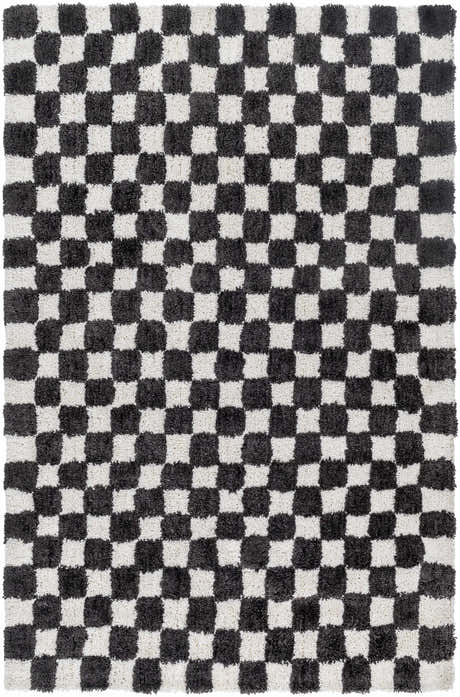 Design-Rectangle-576