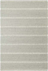 Design-Rectangle-576