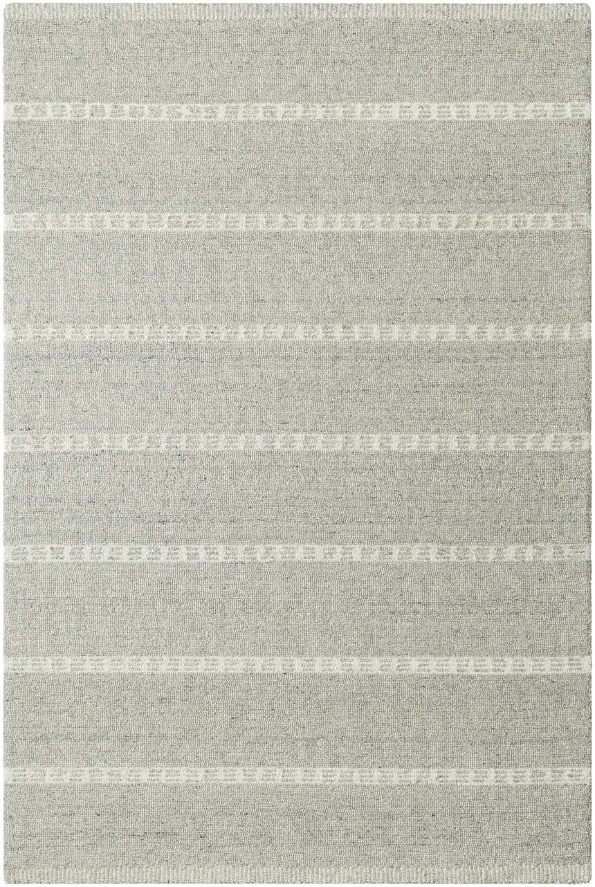 Design-Rectangle-576