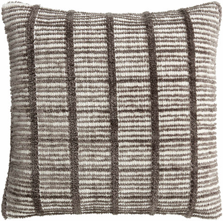Zonne Throw Pillow