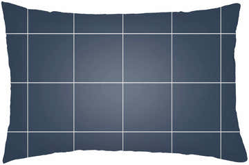 Zumarraga Outdoor Throw Pillow