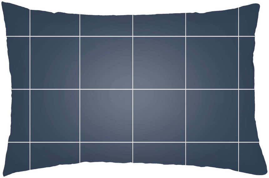 Zumarraga Outdoor Throw Pillow