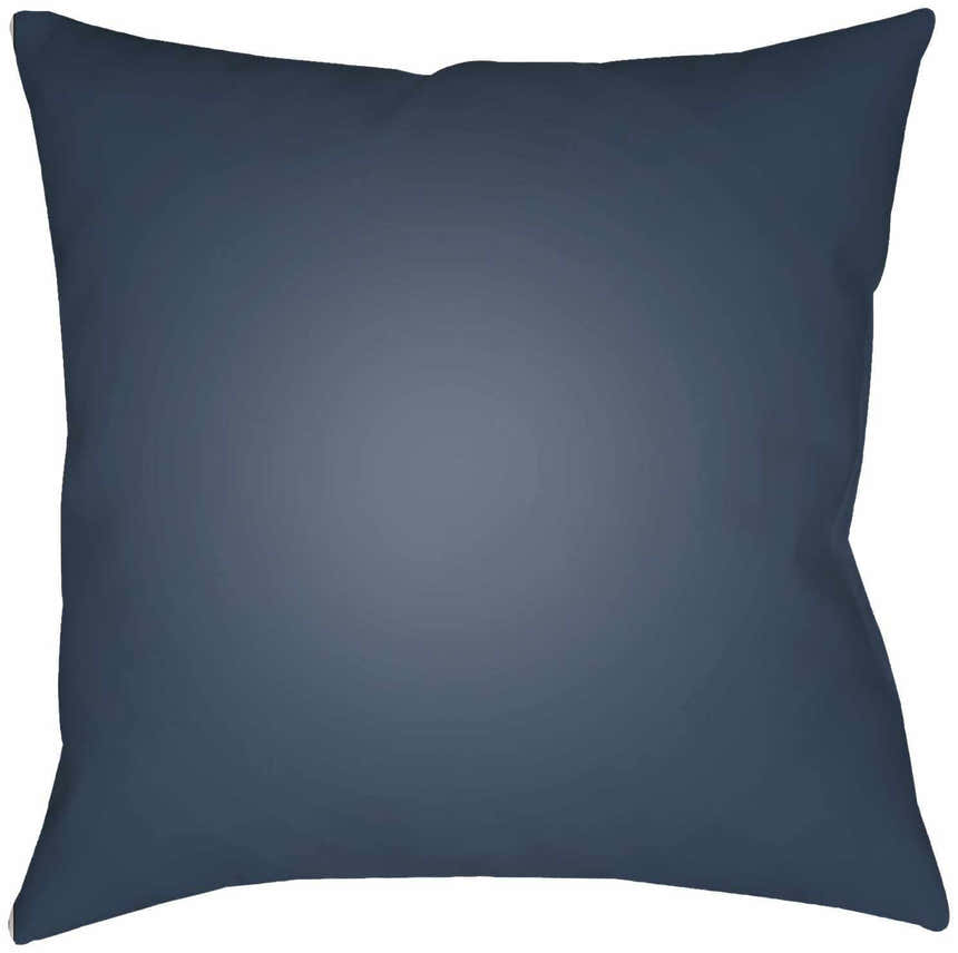 Zumarraga Outdoor Throw Pillow