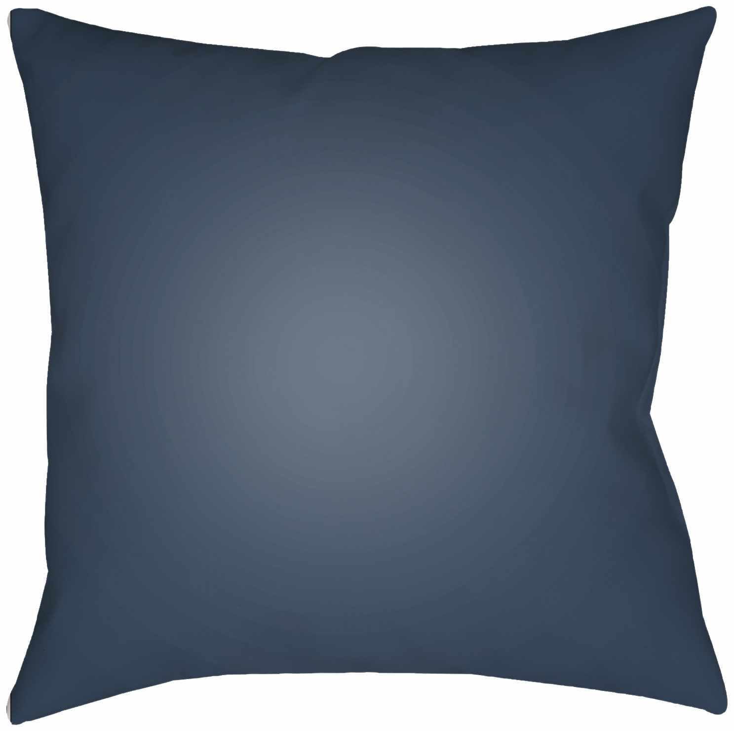 Zumarraga Outdoor Throw Pillow
