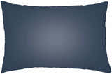 Zumarraga Outdoor Throw Pillow