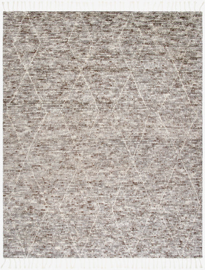 Zuri Area Rug