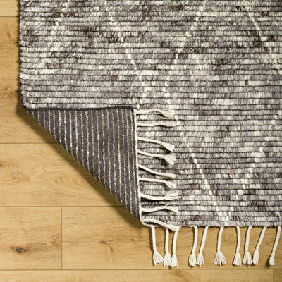 Zuri Area Rug