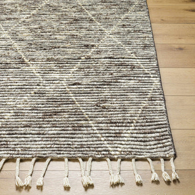 Zuri Area Rug