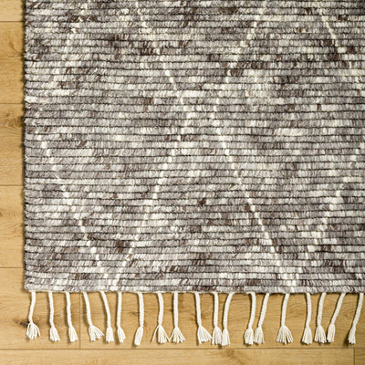 Zuri Area Rug