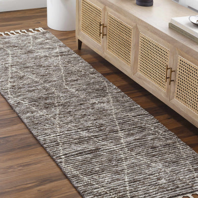 Zuri Area Rug