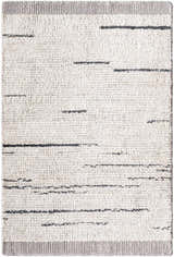 Design-Rectangle-46