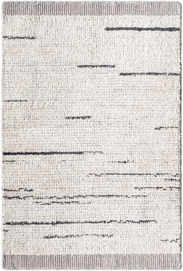 Design-Rectangle-46