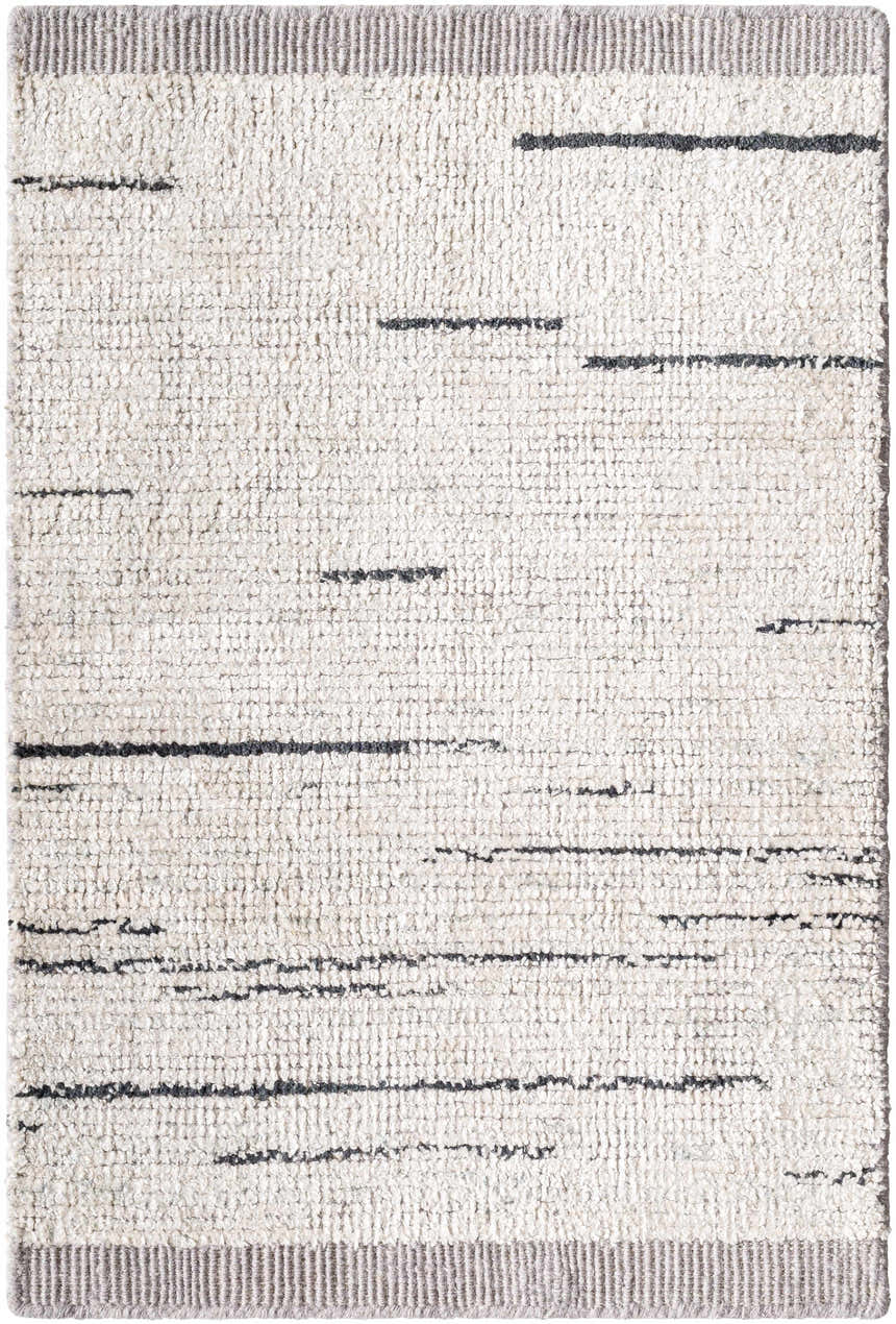 Design-Rectangle-46