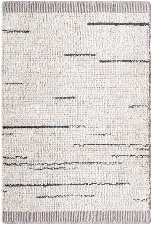 Zolio Area Rug