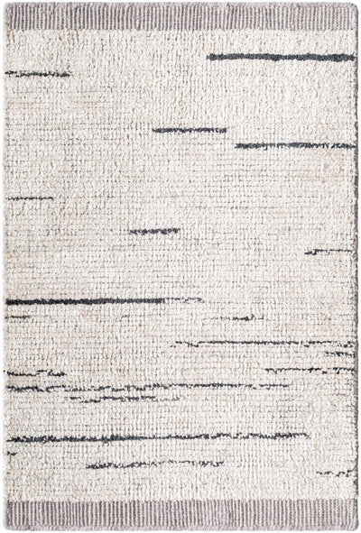 Zolio Area Rug