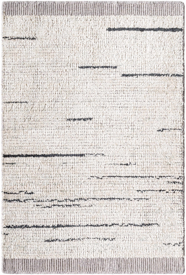 Zolio Area Rug