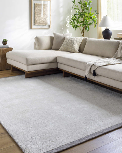 Zolio Area Rug