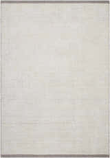 Design-Rectangle-46