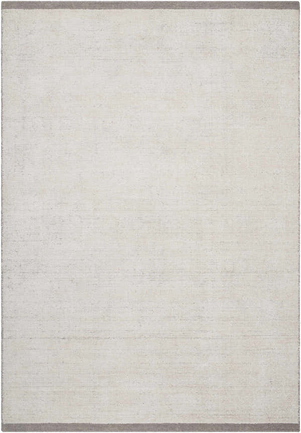 Design-Rectangle-46