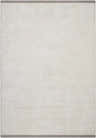 Design-Rectangle-46