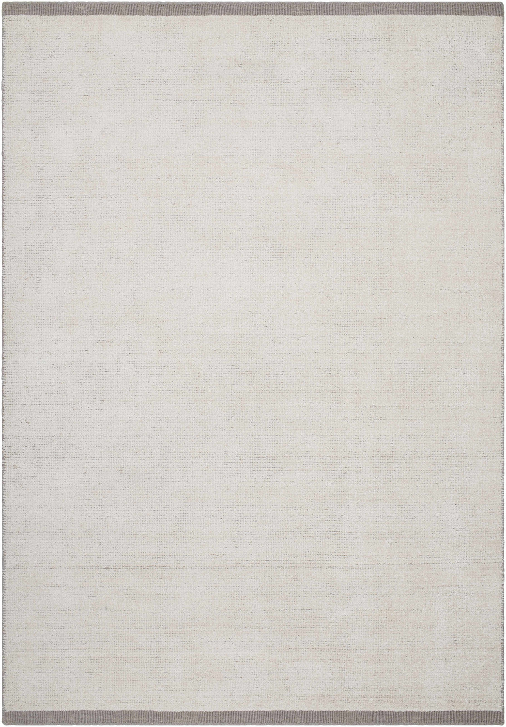 Design-Rectangle-46