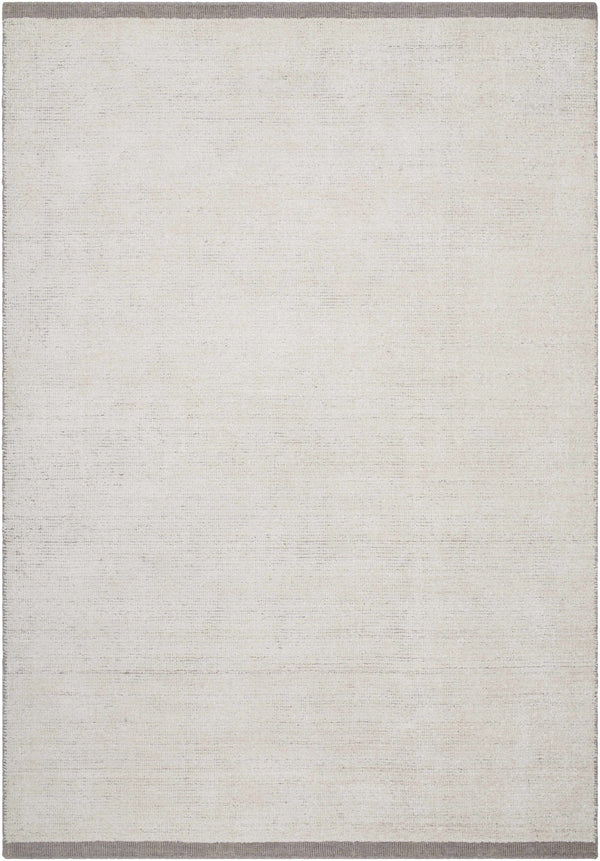 Zolio Area Rug