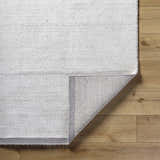Fold