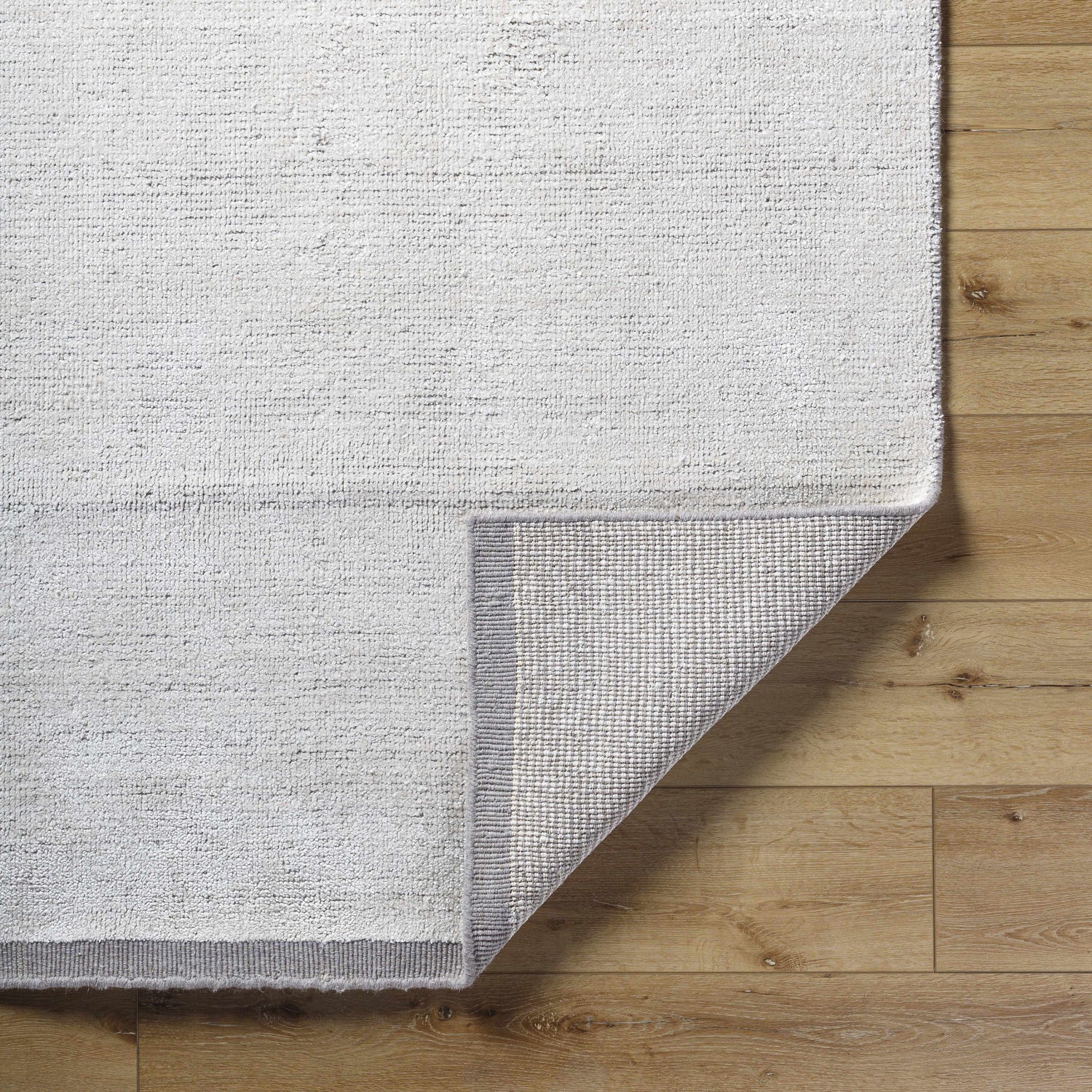 Fold
