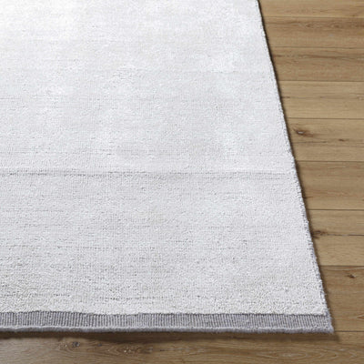 Zolio Area Rug