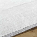Texture