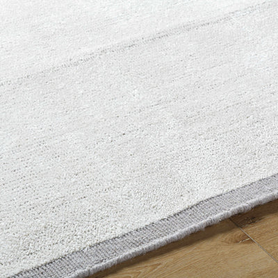 Zolio Area Rug