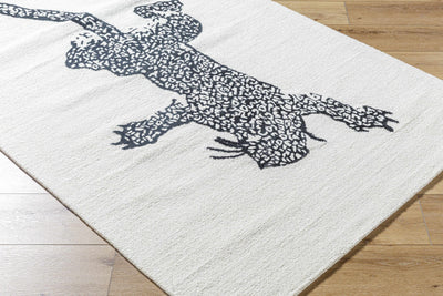 Zosia Area Rug