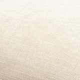 Zihna Beige Throw Pillow