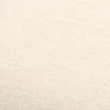 Zihna Cream Throw Pillow