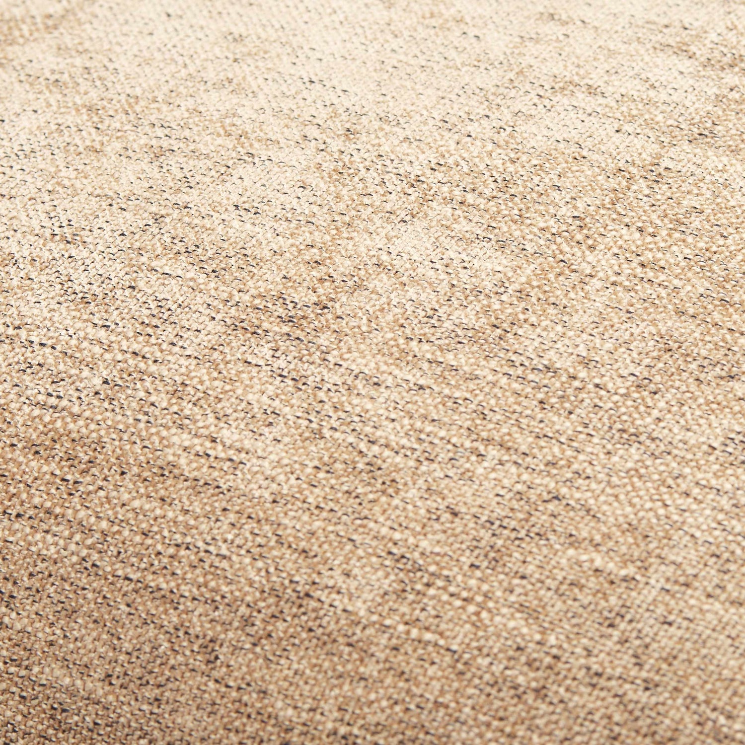 Zihna Sandstone Throw Pillow