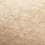 Zihna Sandstone Throw Pillow